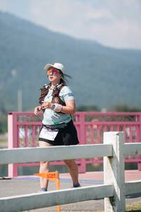 BIB: 
                            <button type="button" onclick="openModal(27171137)" class="btn btn-primary btn-sm float-right btn-popup" data-toggle="modal" data-target=".modal-high-quality">
                        <i class="fas fa-shopping-cart"></i> Add to Cart
                    </button>
                                            <button type="button" onclick="isThisMe(27171137, true)" class="btn btn-success btn-sm float-right btn-popup btn-isme hidden" data-toggle="tooltip" data-placement="bottom" title="นี่คือรูปของคุณใช่ไหม คลิกที่นี่เพื่อเอาเข้าอัลบั้ม">
                        <i class="fas fa-plus"></i> Add to album
                    </button>
                    <button type="button" onclick="isThisMe(27171137, false)" class="btn btn-warning btn-sm float-right btn-popup btn-isnotme hidden">
                        <i class="fas fa-ban"></i> Remove from album
                    </button>